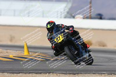 media/Feb-02-2025-Race Pace (Sun) [[84aa3aff12]]/2-Non Verified/3-Turn 15 (11am)/